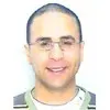 CV électromécanicien frigoriste