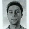 CV Ingenieur estp (tfe)