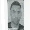 CV Ingenieur estp (tfe)