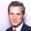 CV Responsable commercial - réf.701161142