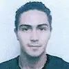 CV Ingenieur estp (tfe)