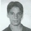 CV Ingenieur estp (tfe)