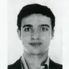 CV Ingenieur estp (tfe)
