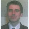 CV Ingenieur estp (tfe)