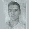 CV Ingenieur estp (tfe)