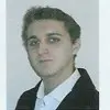CV  ingénieur estp (stage conduite de travaux 3 mois)
