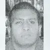 CV Ingénieur estp (stage conduite de travaux 3 mois)