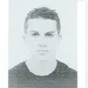 CV Ingénieur esitc (stage conduite de travaux 3 mois)