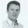 CV Ingénieur estp (stage conduite de travaux 3 mois)