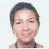 CV  ingénieur estp (stage conduite de travaux 3 mois)