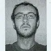 CV Ingénieur estp (stage conduite de travaux 3 mois)