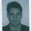 CV Ingénieur estp (stage conduite de travaux 3 mois)