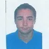 CV Ingénieur entpe (stage conduite de travaux 3 mois)