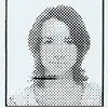CV Ingénieur estp (stage conduite de travaux 3 mois)