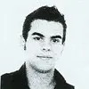 CV Ingénieur estp (stage conduite de travaux 3 mois)