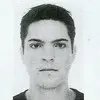CV Ingénieur estp (stage conduite de travaux 3 mois)