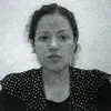CV Ingénieur estp (stage conduite de travaux 3 mois)