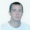 CV Ingénieur esitc (stage conduite de travaux 3 mois)