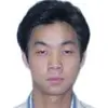 CV Ingénieur estp (stage conduite de travaux 3 mois)