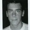 CV Ingénieur estp (stage conduite de travaux 3 mois)
