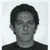 CV Ingénieur estp (stage conduite de travaux 3 mois)