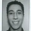 CV Ingénieur estp (stage conduite de travaux 3 mois)