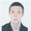 CV Ingénieur estp (stage conduite de travaux 3 mois) - réf.701191551