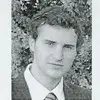 CV Ingénieur estp (stage conduite de travaux 3 mois)