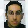 CV Ingénieur estp (stage conduite de travaux 3 mois)