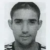 CV Ingénieur estp (stage conduite de travaux 3 mois)