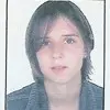 CV Ingénieur entpe (stage conduite de travaux 3 mois)