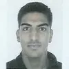 CV Ingénieur estp (stage conduite de travaux 3 mois)