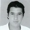 CV Ingénieur estp (stage conduite de travaux 3 mois)