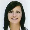 CV Ingénieur estp (stage conduite de travaux 3 mois)