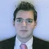 CV Ingénieur estp (stage conduite de travaux 3 mois)