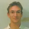 CV Ingénieur cnam (stage conduite de travaux 3 mois)