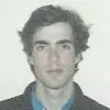CV Ingénieur estp (stage conduite de travaux 3 mois)
