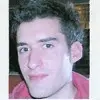 CV Ingénieur estp (stage conduite de travaux 3 mois)
