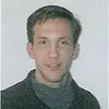 CV Ingénieur estp (stage conduite de travaux 3 mois)