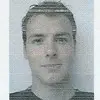 CV Ingénieur estp (stage conduite de travaux 3 mois)