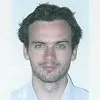 CV Ingénieur estp (stage conduite de travaux 3 mois)