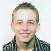 CV Etudiant dut genie civil à l'iut cergy (stage conduite de travaux 3 mois)