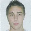 CV Ingénieur estp (stage conduite de travaux 3 mois)