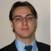 CV Commercial / marketing des produits ecologiques