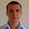 CV économiste de la construction - réf.701231216