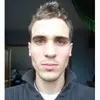 CV Eleve estp 1ère année stagiaire ouvrier