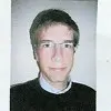 CV Ingénieur estp (stage ouvrier 5 semaines)