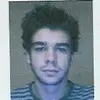CV Ingénieur estp (stage ouvrier 5 semaines)