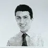 CV Ingénieur estp (stage ouvrier 5 semaines)
