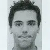 CV Ingénieur estp (stage ouvrier 5 semaines)